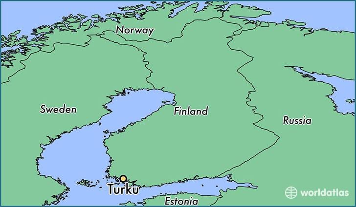 แผนที่ของ finland_ regions. kgm ฟินแลนด์ name