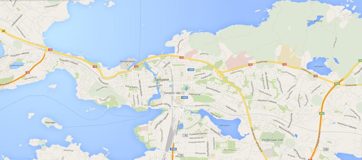 แผนที่ของ finland_ regions. kgm ฟินแลนด์ name