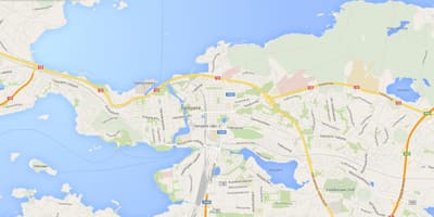 แผนที่ของ finland_ regions. kgm ฟินแลนด์ name